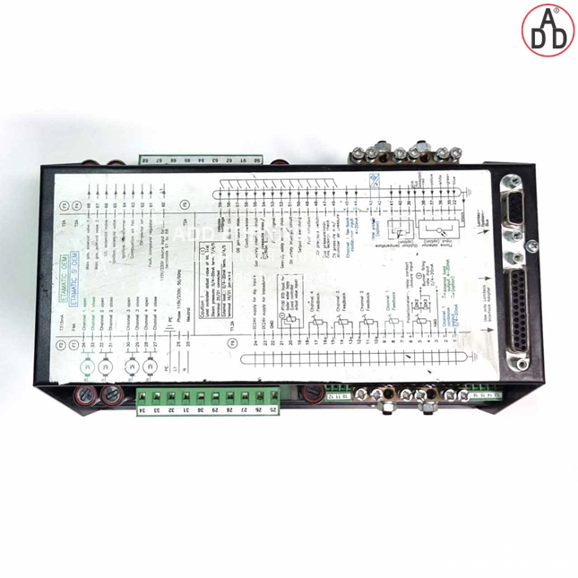 Lamtec 663O1100 Ver.5A2003 (5)